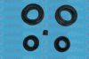 DAIHA 0447687306 Repair Kit, wheel brake cylinder